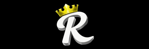 ReelsOn Casino cashier priced in Australian dollars