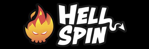 Hellspin demo mode running a pokies reel without an account