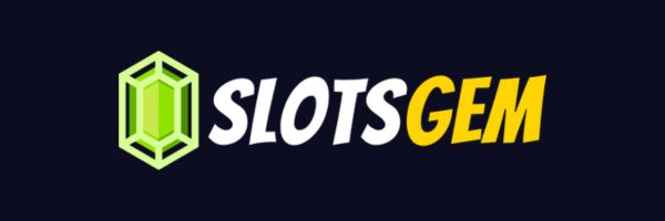 Slotsgem feature buy price shown beside a pokies tile