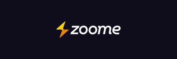 Zoome Casino pokies lobby filtered by studio